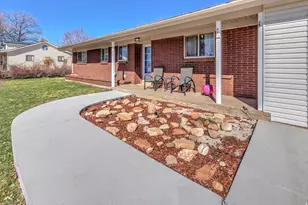 165 E 200 S, Monticello, UT 84535 - Photo 2