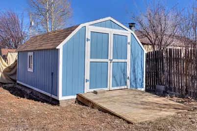 165 E 200 S, Monticello, UT 84535 - Photo 24