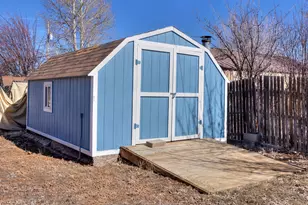 165 E 200 S, Monticello, UT 84535 - Photo 24