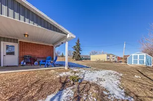 165 E 200 S, Monticello, UT 84535 - Photo 26
