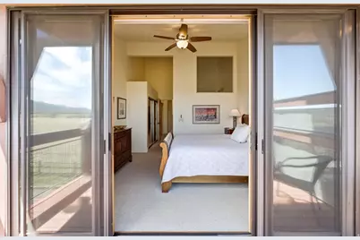 5986 S Park Ln #81, Park City, UT 84098 - Photo 18