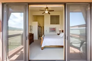5986 S Park Ln, Park City, UT 84098 - Photo 18