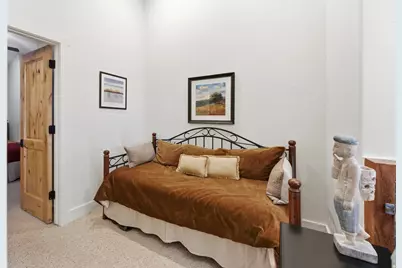 5986 S Park Ln #81, Park City, UT 84098 - Photo 12