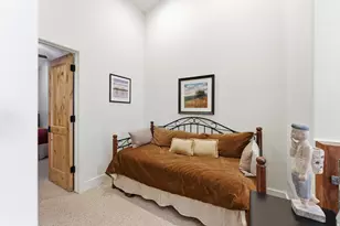5986 S Park Ln, Park City, UT 84098 - Photo 12