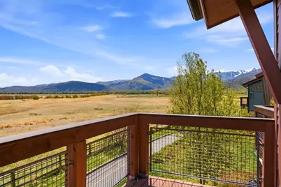 5986 S Park Ln #81, Park City, UT 84098 - Photo 22