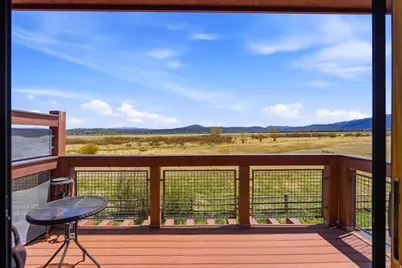 5986 S Park Ln #81, Park City, UT 84098 - Photo 20