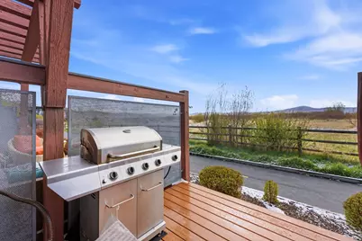 5986 S Park Ln #81, Park City, UT 84098 - Photo 26