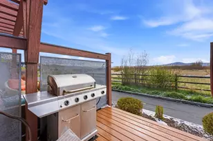 5986 S Park Ln, Park City, UT 84098 - Photo 26