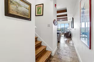 5986 S Park Ln, Park City, UT 84098 - Photo 6