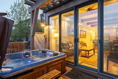 5986 S Park Ln #81, Park City, UT 84098 - Photo 28