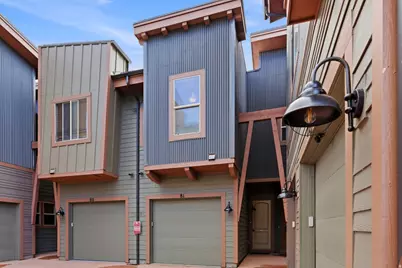 5986 S Park Ln #81, Park City, UT 84098 - Photo 4