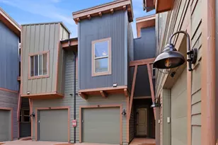 5986 S Park Ln, Park City, UT 84098 - Photo 4