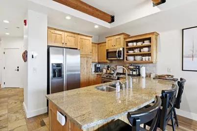 5986 S Park Ln #81, Park City, UT 84098 - Photo 8