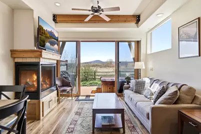 5986 S Park Ln #81, Park City, UT 84098 - Photo 24