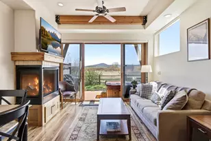 5986 S Park Ln, Park City, UT 84098 - Photo 24