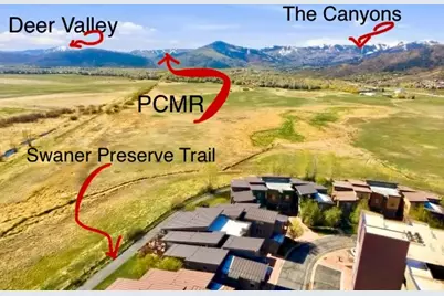 5986 S Park Ln #81, Park City, UT 84098 - Photo 30