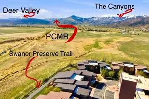 5986 S Park Ln, Park City, UT 84098 - Photo 30