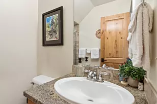 5986 S Park Ln, Park City, UT 84098 - Photo 10