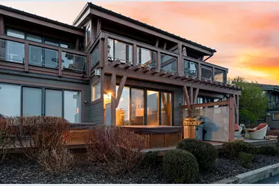 5986 S Park Ln #81, Park City, UT 84098 - Photo 2