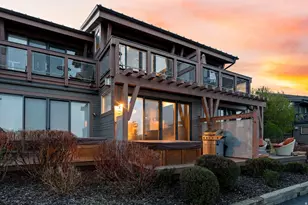 5986 S Park Ln, Park City, UT 84098 - Photo 2