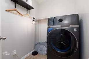 161 E 1460 N, Orem, UT 84057 - Photo 14