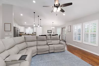 161 E 1460 N, Orem, UT 84057 - Photo 8