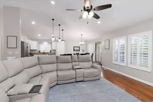 161 E 1460 N, Orem, UT 84057 - Photo 8
