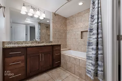 161 E 1460 N, Orem, UT 84057 - Photo 18