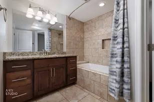 161 E 1460 N, Orem, UT 84057 - Photo 18