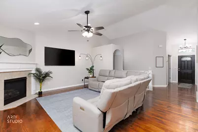 161 E 1460 N, Orem, UT 84057 - Photo 26