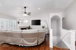 161 E 1460 N, Orem, UT 84057 - Photo 6