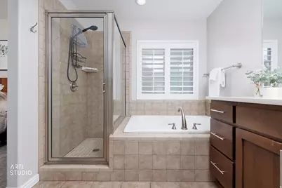 161 E 1460 N, Orem, UT 84057 - Photo 28