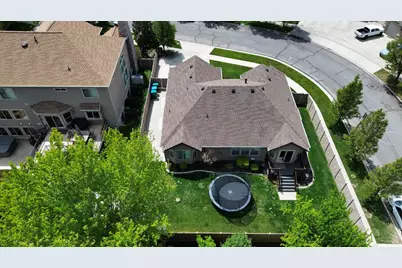 161 E 1460 N, Orem, UT 84057 - Photo 40