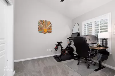161 E 1460 N, Orem, UT 84057 - Photo 4