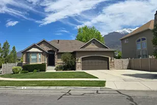 161 E 1460 N, Orem, UT 84057 - Photo 1