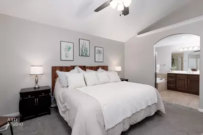 161 E 1460 N, Orem, UT 84057 - Photo 16