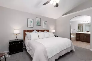 161 E 1460 N, Orem, UT 84057 - Photo 16