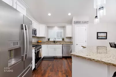161 E 1460 N, Orem, UT 84057 - Photo 10