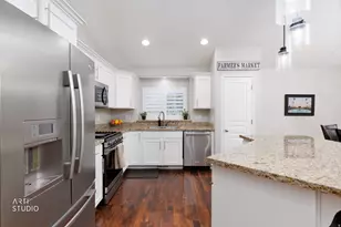 161 E 1460 N, Orem, UT 84057 - Photo 10