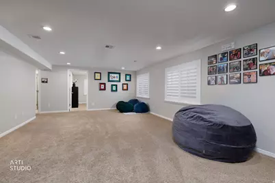 161 E 1460 N, Orem, UT 84057 - Photo 20
