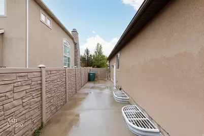 161 E 1460 N, Orem, UT 84057 - Photo 36