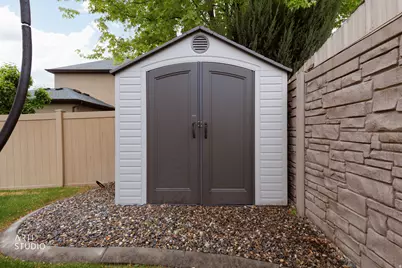 161 E 1460 N, Orem, UT 84057 - Photo 34
