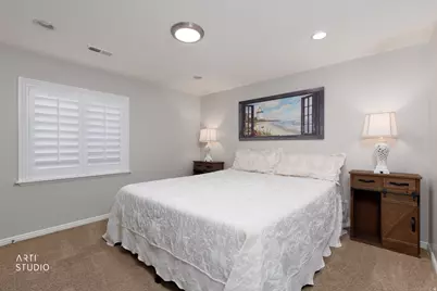 161 E 1460 N, Orem, UT 84057 - Photo 22