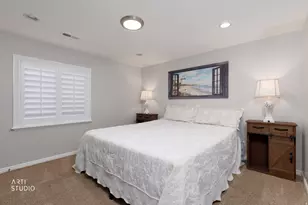 161 E 1460 N, Orem, UT 84057 - Photo 22