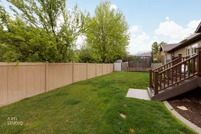 161 E 1460 N, Orem, UT 84057 - Photo 32