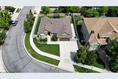 161 E 1460 N, Orem, UT 84057 - Photo 38