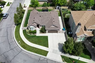 161 E 1460 N, Orem, UT 84057 - Photo 38