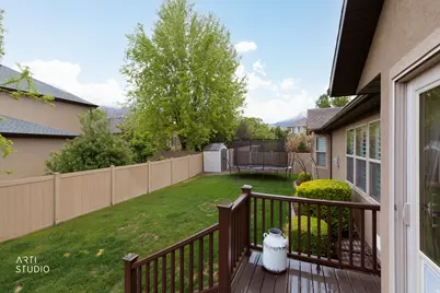 161 E 1460 N, Orem, UT 84057 - Photo 30