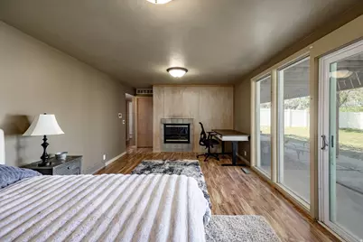 3331 E Larchmont Dr S, Salt Lake City, UT 84109 - Photo 16