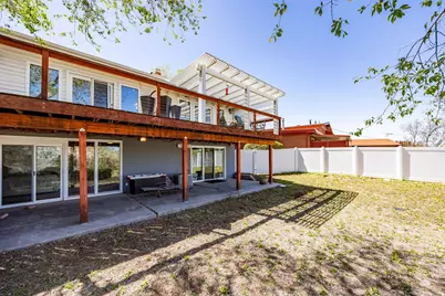 3331 E Larchmont Dr S, Salt Lake City, UT 84109 - Photo 18